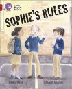 Sophie’s Rules