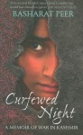 Curfewed Night