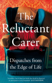 Reluctant Carer