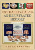 C&T Harris (Calne)
