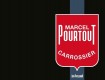 Marcel Pourtout