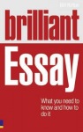Brilliant Essay