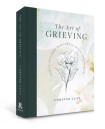 Art of Grieving