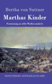 Marthas Kinder