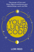 Your Lunar Code