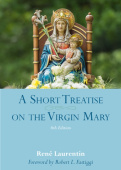 Short Treatise on the Virgin Mary