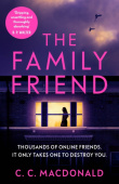 Family Friend