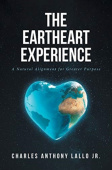 Eartheart Experience