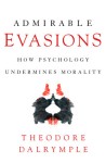 Admirable Evasions