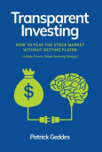 Transparent Investing