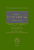 Debt Restructuring