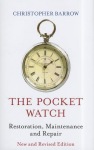 Pocket Watch