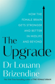 Upgrade