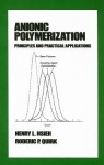 Anionic Polymerization