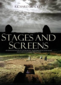 Stages and Screens