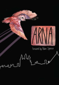 ARNA 2011