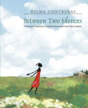 Between Two Silences