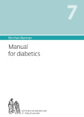 Bircher-Benner Manual Vol.7