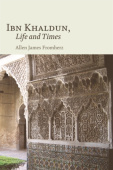 Ibn Khaldun