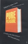 Pure Pleasure