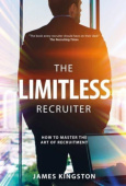 Art Of Recruitment