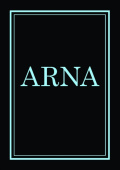 ARNA 2009