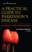Practical Guide to Parkinson’s Disease