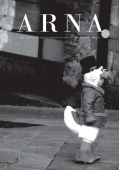 ARNA 2010