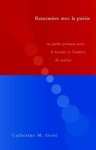 Rencontres Avec La Poesie