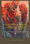 Social Work in Health and Mental Health