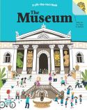 Museum