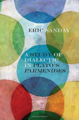 Study of Dialectic in Plato's Parmenides