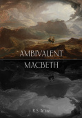 Ambivalent Macbeth