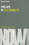 Life in the Sonnets