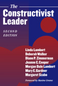 Constructivist Leader