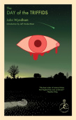 Day of the Triffids