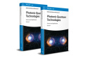 Photonic Quantum Technologies, 2 Volume Set