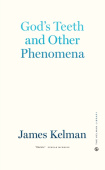 God's Teeth and Other Phenomena