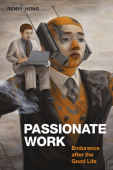 Passionate Work