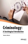 Criminology