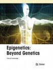 Epigenetics