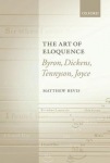 Art of Eloquence