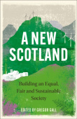 New Scotland