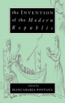 Invention of the Modern Republic