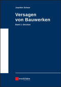 Versagen von Bauwerken