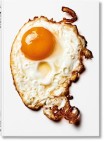 Gourmand’s Egg