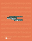 Architektur und Tragwerk