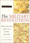 Military Revolution