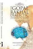 Gopal–Rakhal Dialectic – Colonialism and Children`s Literature in Bengal