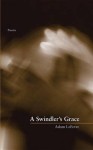 Swindler`s Grace